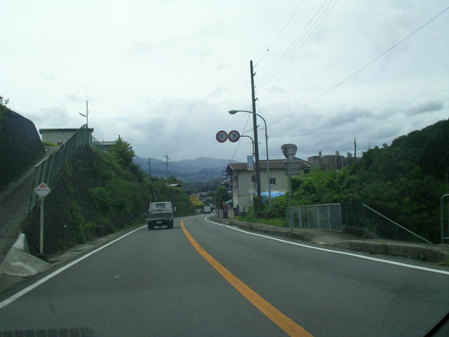 SANY8993