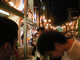 PICT0019