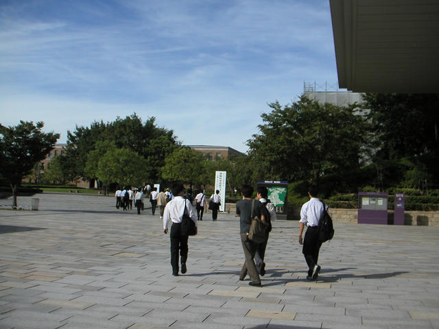 PICT0008