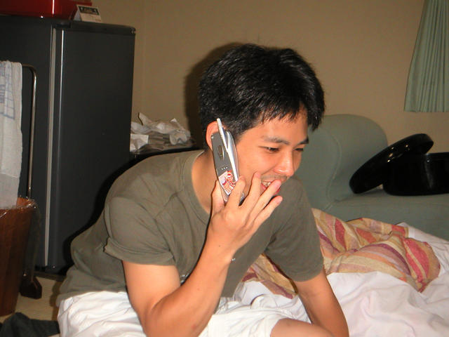 PICT0027