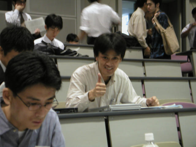 PICT0017