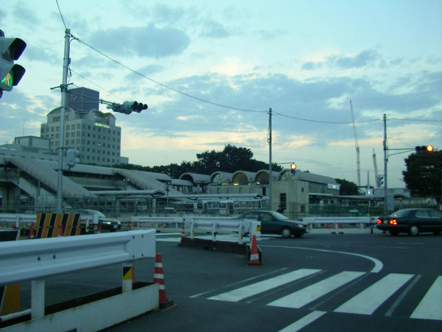 SANY9465