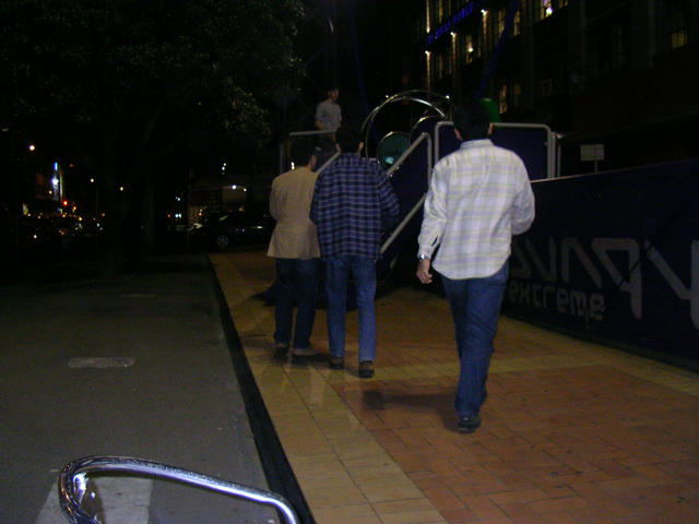 SANY0008