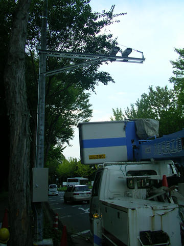 SANY0137