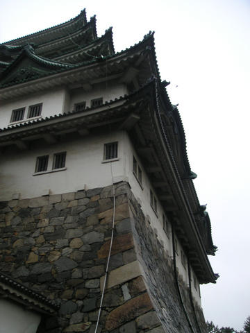 20041020_110916-00-xt