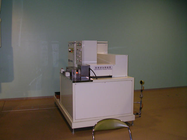 20041020_122014-00-j2