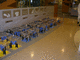 20041020_135507-00-j2