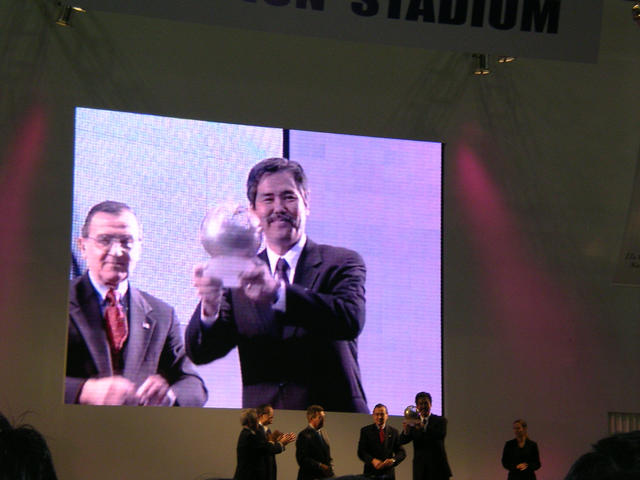 20041022_124434-00-j2