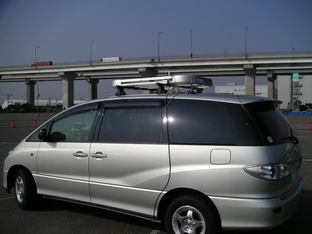 20041022_140620-00-xt
