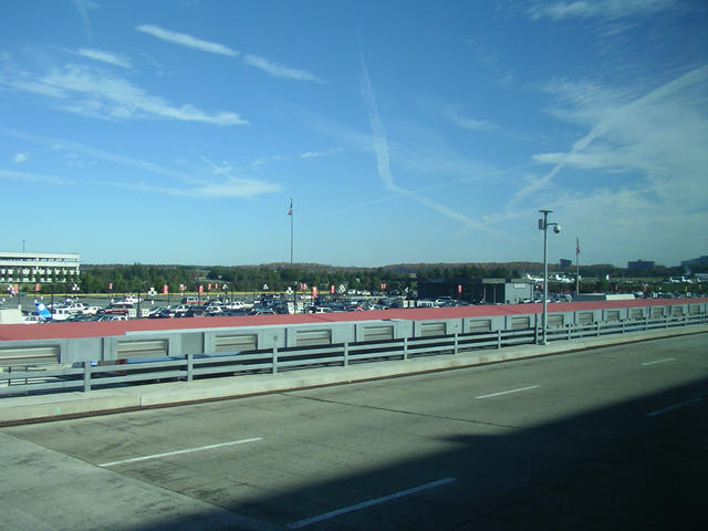 20041031_103807-00-j2