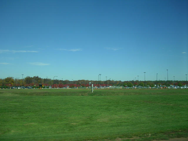 20041031_104655-00-j2