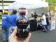 20041031_130620-00-j2