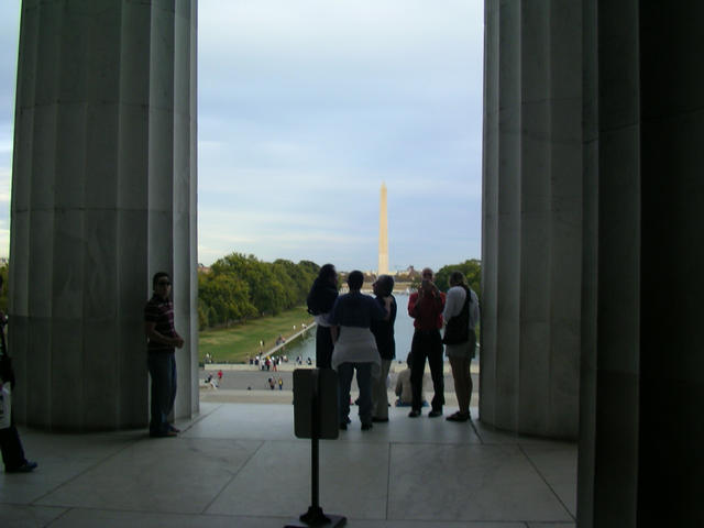 20041031_164313-00-j2
