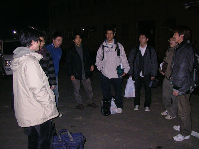 20041122_053346-00-j2