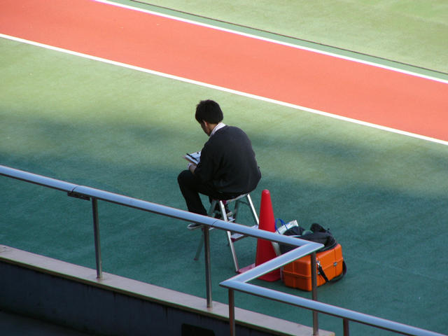 20041122_134233-00-fz10