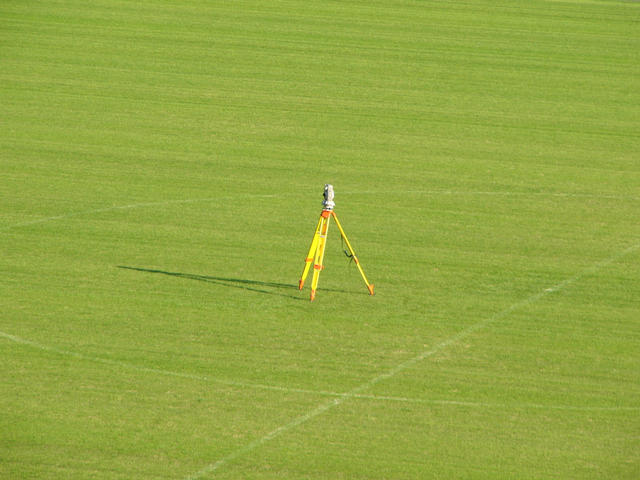 20041122_134632-00-fz10