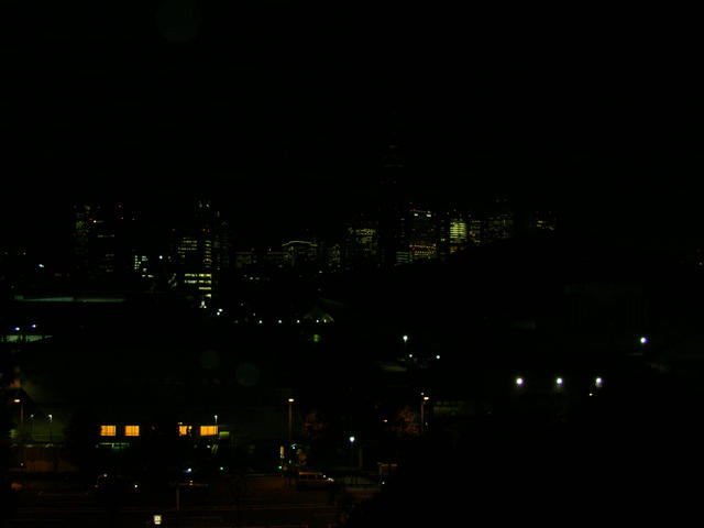20041122_173336-00-j2
