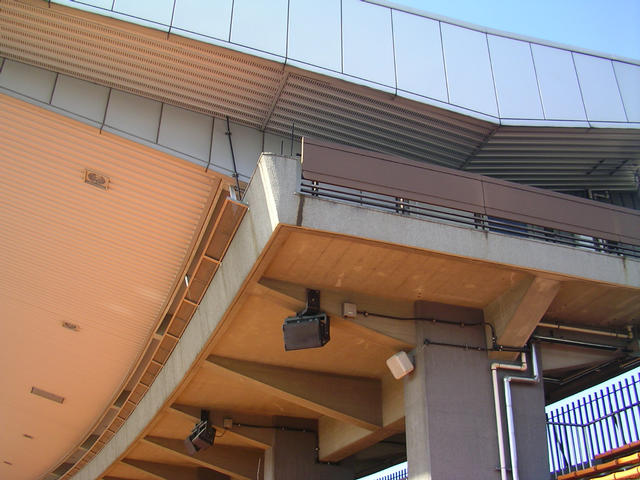 20041123_091649-00-j2