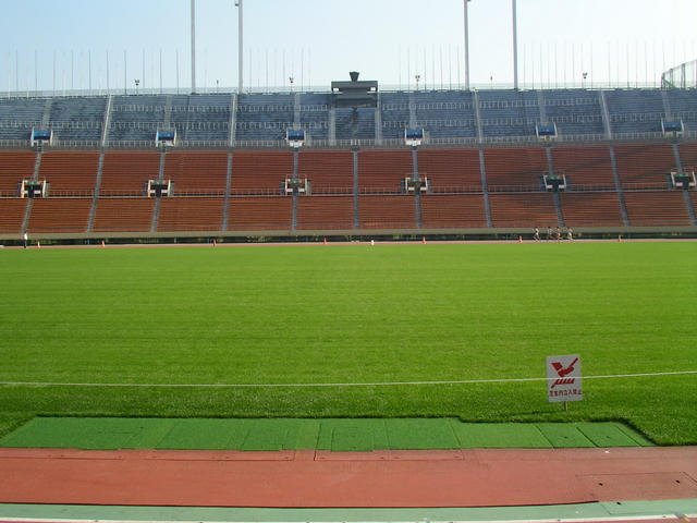 20041123_120240-00-j2