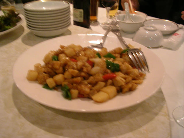 SANY2470