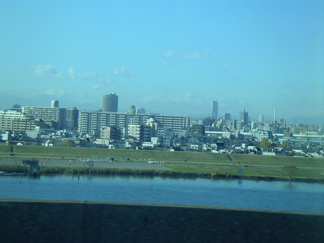 20041205_102339-00-j2
