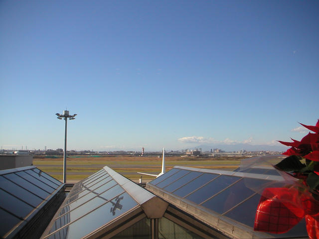20041205_110218-00-dx