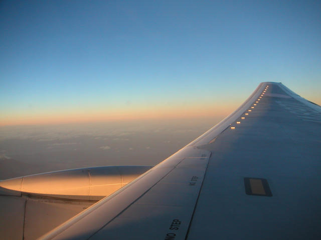 20041205_163338-00-dx