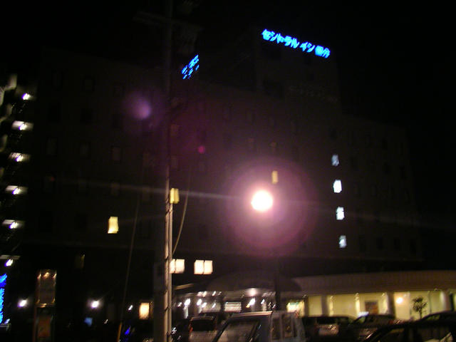 20041205_220930-00-j2