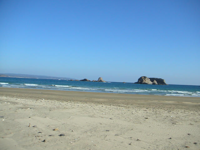 20041206_094155-00-dx