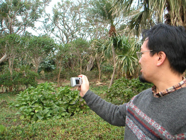 20041207_084707-00-dx