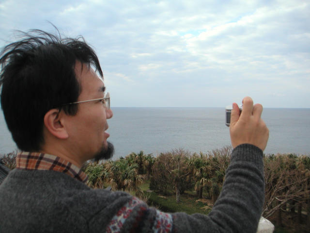 20041207_085102-00-dx