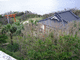 20041207_085121-00-j2