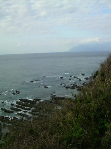 20041207_085709-00-j2