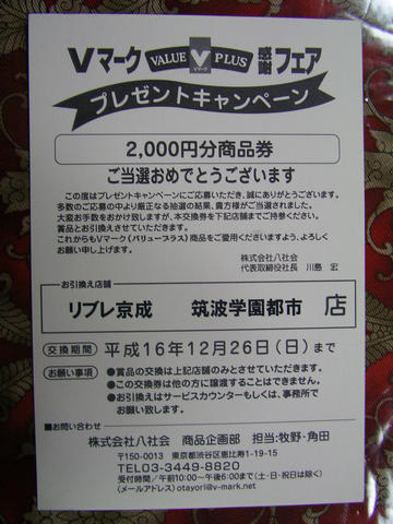 SANY3002