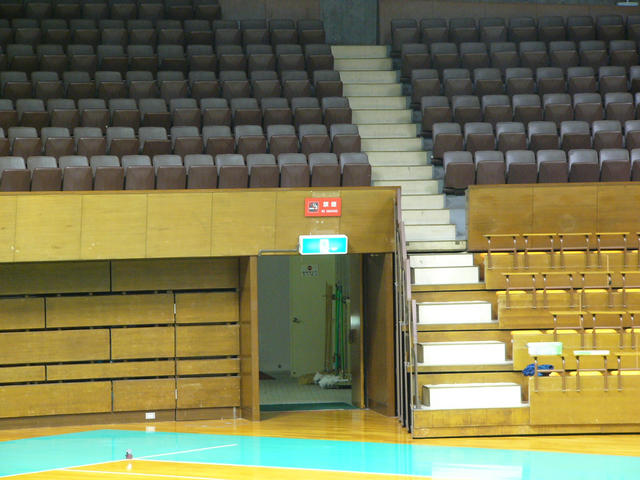 20041215_172316-00-fz10