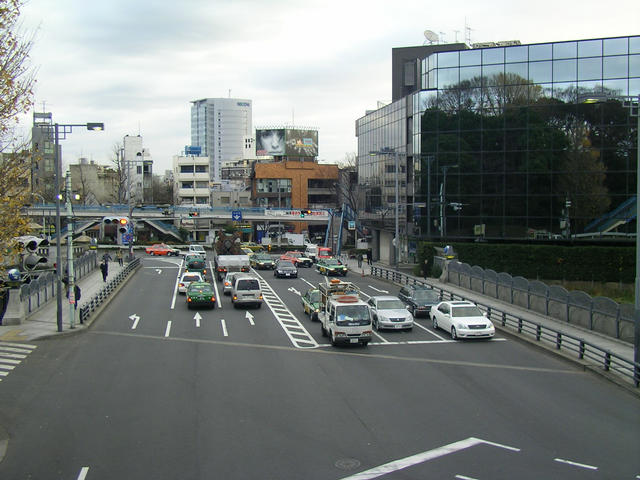 20041222_082001-00-j2