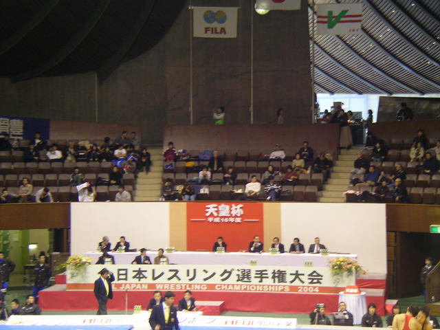 20041222_101524-00-j2