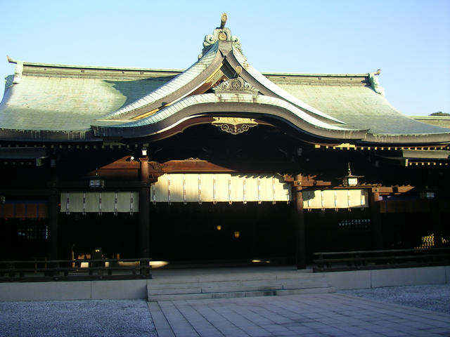20041226_075810-00-j2