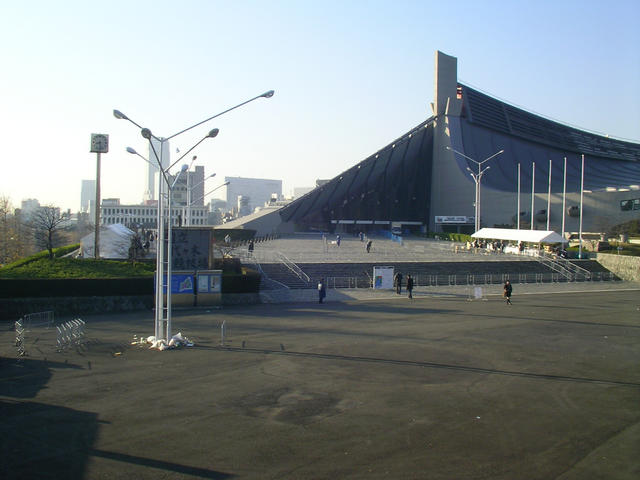 20041226_082910-00-j2
