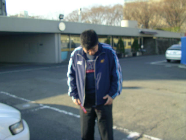 20041226_084313-00-j2