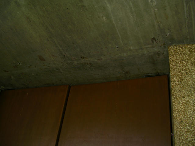 20041226_142933-00-j2