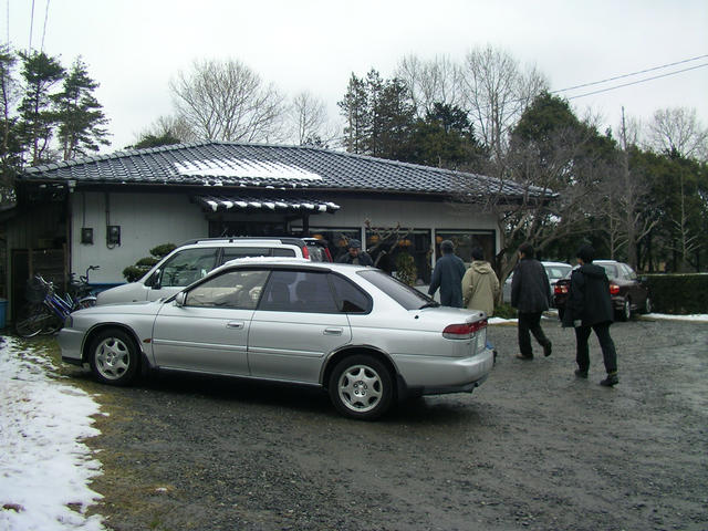 SANY5190