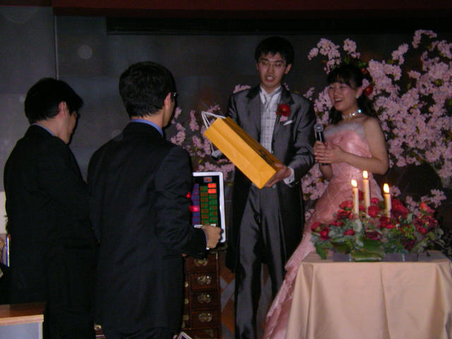 SANY5503