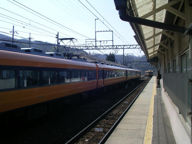 SANY5609