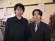 20050325_145100-00-j2