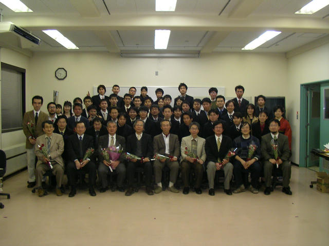 20050325_185037-00-j2