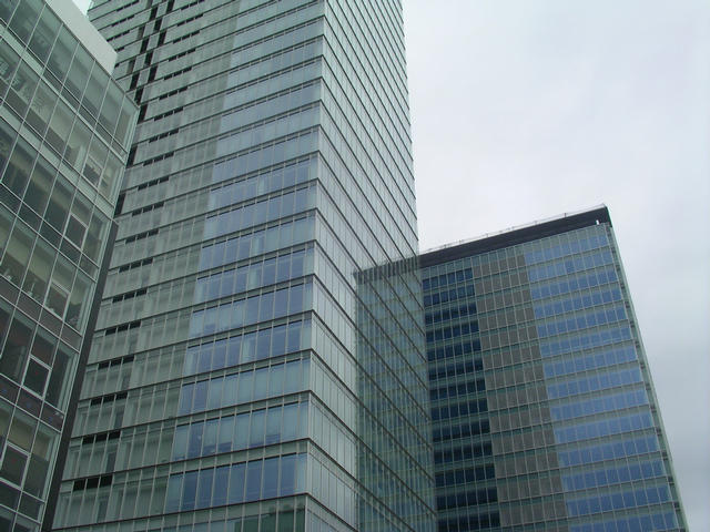 20050506_094009-00-j2