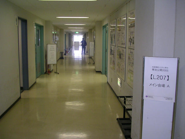 20050507_100724-00-j2