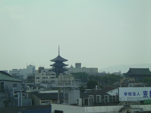 20050618_125823-00-j2