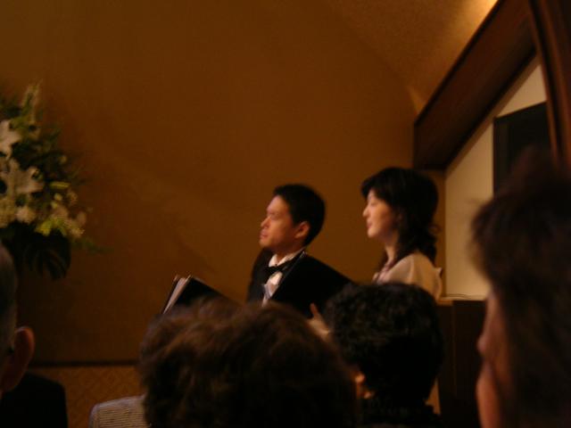 20050618_145355-00-j2